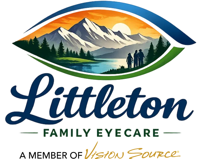 Littleton Family Eye Care
